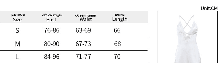 ستايل تنورة قصيرة للنساء - سوق وان جملة